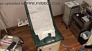 Katie Cummings Tampa University Entrance Physical Exam
