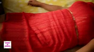 secret tamil college girls crave wild indian sex romps