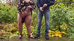 couple that pees together uh stays together i guess lol