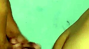 hard wall pounding for this horny chiapaneca! 🔥🍑😈