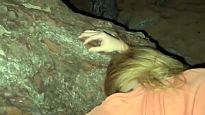 skinny 18yo slut bangs teacher publicly on florida beach