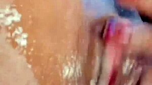did you see how i punished my naughty stepdaughter's ass until she cried and i came on her face?
