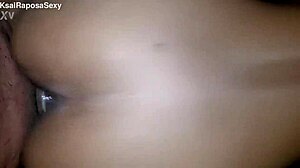 ksal raposasexy quickie: wife shares with hospital doctor patient 2019