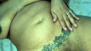 suadinha academia slut begs for creampie in wet pussy quickie