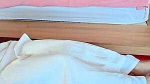 hotels built for asian couples pounding wet hairy pussies all night long