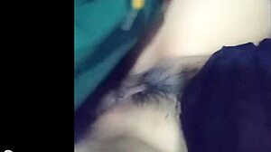 thai wife homemade pov blowjob on big cock