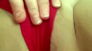 pov of my petite mature wet pussy chat, so tight and ready