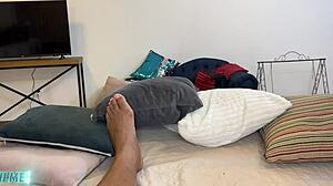 jully souza screams aiii fuck my pussy i wanna cum so bad