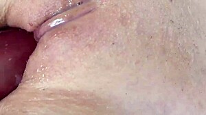 pervy doc fingers open teen pussy in miniskirt exam 😏🍑