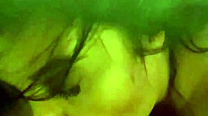 jaylene rio's wet mouth and pussy wrecked by rome major 🍆💦😈