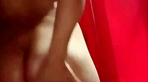 Spying On Colombian Professor Alexia Big Ass Hidden Cam