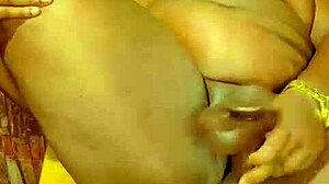 Shaved Retro Lesbians Lick Hairless Pussies In Classic Blue Film Action
