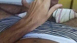 guided masturbation dirty talk leaves me shaking in ecstasy moaning loud