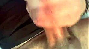 hey neighbor, this handsome bodybuilder's dirty talk has you cumming buckets now