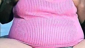 juicy hairy indian housewife pussy big boobs up close
