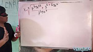 asian teacher student roleplay backstage simplifies math erotically