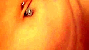 asian tight pussy takes monster cock on bathroom counter huge cumshot?