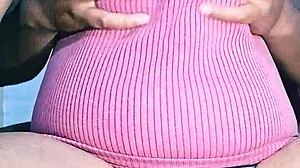 juicy hairy indian housewife pussy big boobs up close