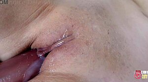pervy doc fingers open teen pussy in miniskirt exam 😏🍑
