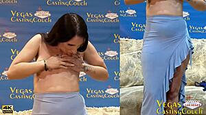 kayla moore hot milf first pov anal creampie oil massage doggystyle 😩🍑💦