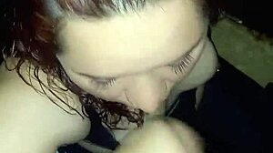 mi esposo me lleva al gloryhole por segunda vez tantas vergas deliciosas