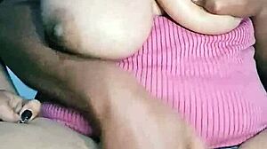 juicy hairy indian housewife pussy big boobs up close