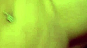 asian tight pussy takes monster cock on bathroom counter huge cumshot?