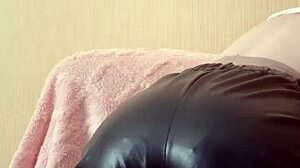 trust me bitch i know you crave my heels feet and deepthroat domination...