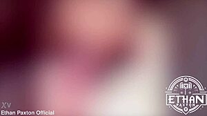 Isabel Mendoza Loses Anal Virginity as Muscular Stud Destroys All Holes First Time