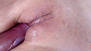 pervy doc fingers open teen pussy in miniskirt exam 😏🍑