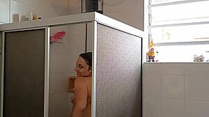argentina flashing big ass then taking monster cock pov after bet 😩🇦🇷🍆