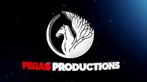 Miss gamelin bent over park fuck by pegas productions crew