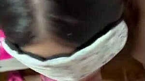 Arab housewife craves huge cock hanging laundry horny talk