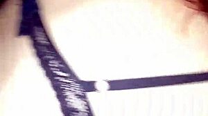 mi esposo me lleva al gloryhole por segunda vez tantas vergas deliciosas