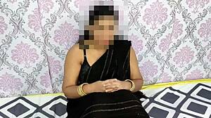 village desi bahu chudai by sasur for pati debt hindi audio