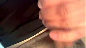 hey neighbor, this handsome bodybuilder's dirty talk has you cumming buckets now