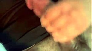 hey neighbor, this handsome bodybuilder's dirty talk has you cumming buckets now
