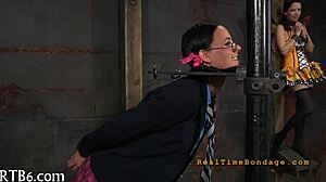i ache taming my leather pet deeply