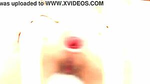 daniela ortiz airtight anal dp deepthroat swallows bbc sz2665