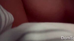 Big Ass Korean Girl Rides Rough Crazy Full Cumshot Video