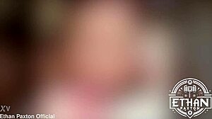 Isabel Mendoza Loses Anal Virginity as Muscular Stud Destroys All Holes First Time