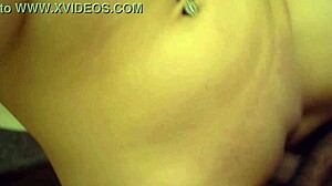 asian tight pussy takes monster cock on bathroom counter huge cumshot?