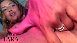 wanna watch this latina squirt until she's totally dry and begging? 🔥💦😈