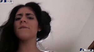 young arab teen big natural tits ridden hard cowgirl style