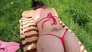 Humiliated Curvy Housewife Whore Pantsed Naked In Public Best Of Part 6