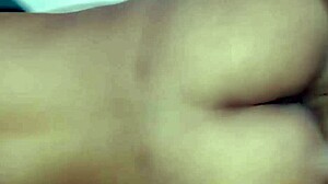 innocent village teen's tight pussy and ass take first hardcore anal pounding