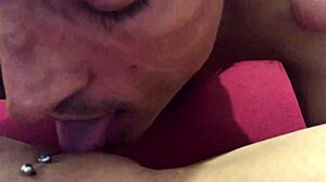 Comendo cu Melissa Lisboa gozando peitos grandes tatuados see thru skirt