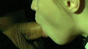hairy bdsm sub bound spanked anal gangbang attic