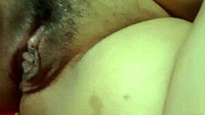 i'm cumming for my bestie's husband she shares her big ass paty