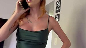 i fuck busty stepmom jessica aaren till she cums hard